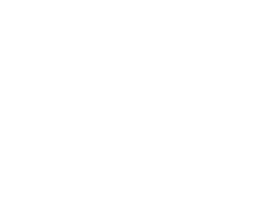 Blue Global Gaming
